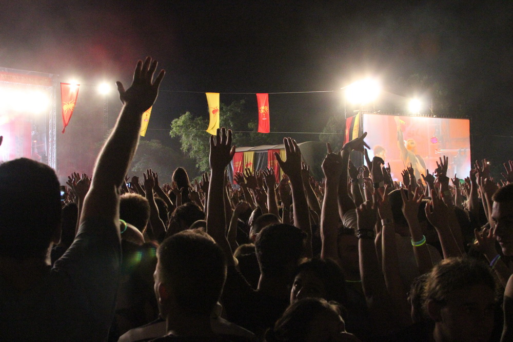 exit-festival