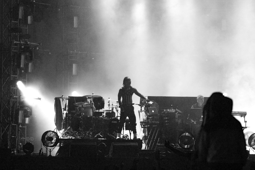 exit-festival