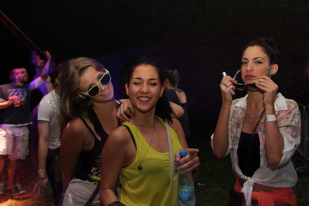 exit-festival