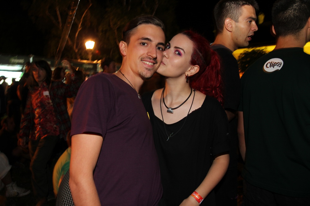 exit-festival