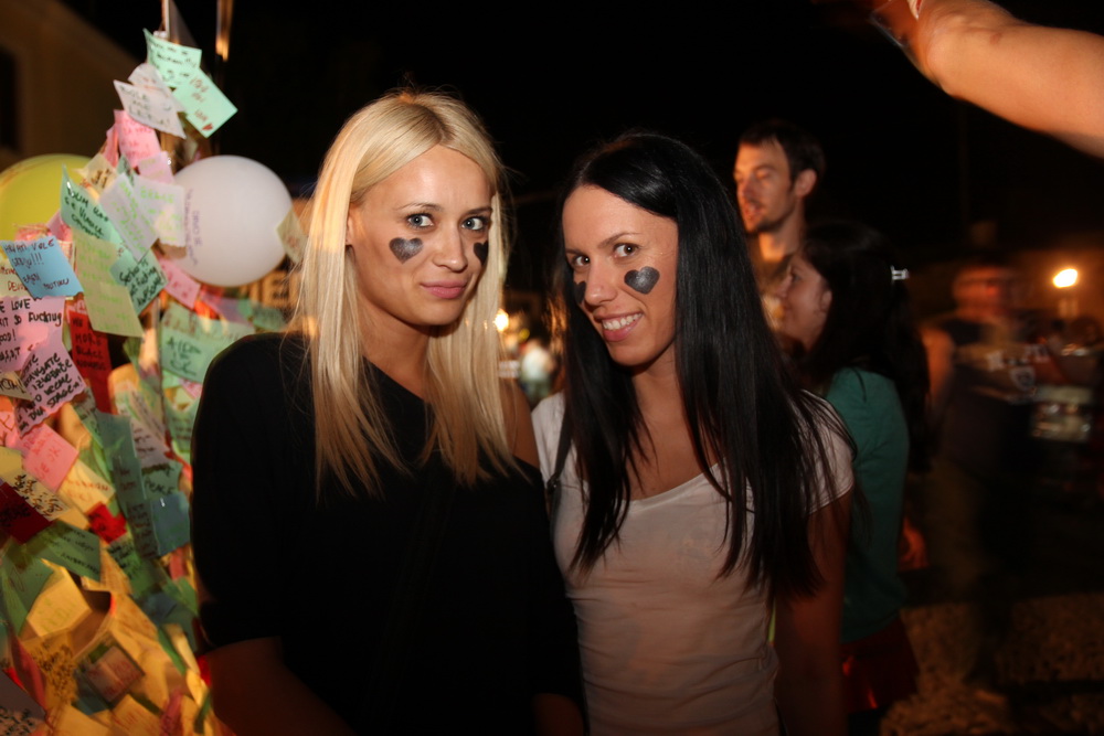 exit-festival