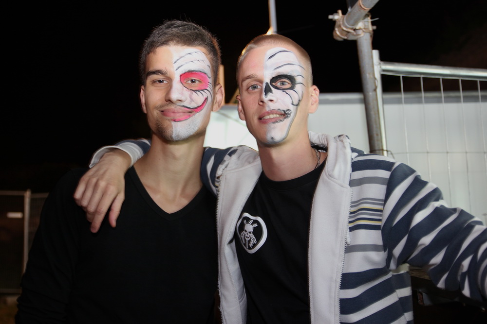 exit-festival