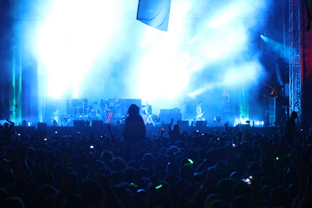 exit-festival