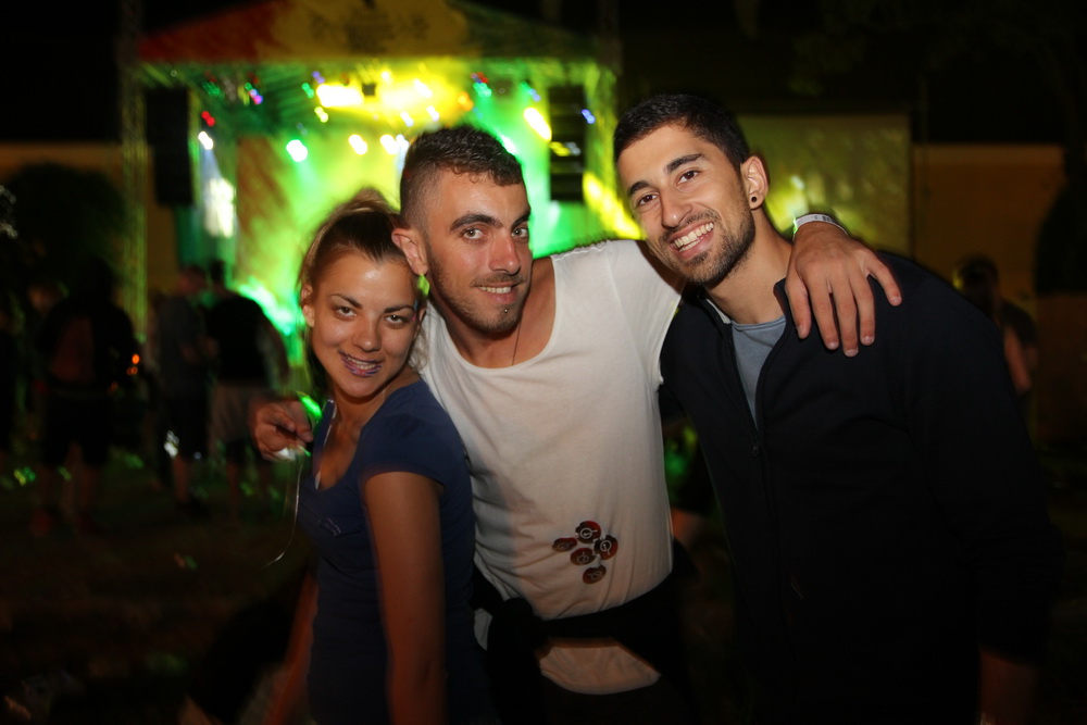 exit-festival