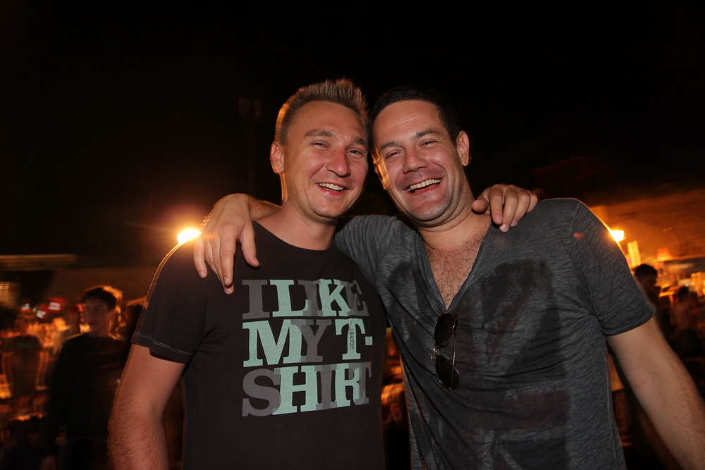 exit-festival