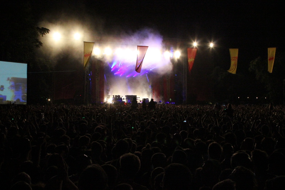 exit-festival