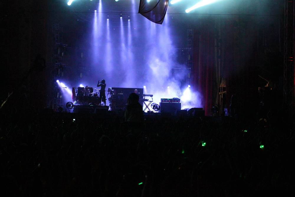 exit-festival