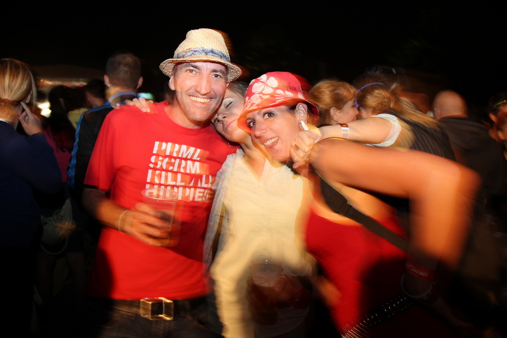 exit-festival