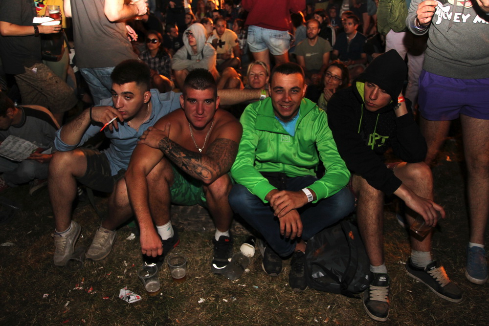 exit-festival