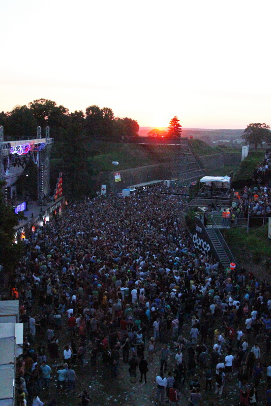 exit-festival