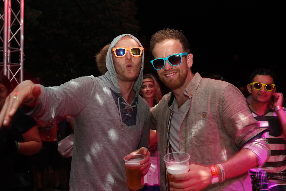 exit-festival