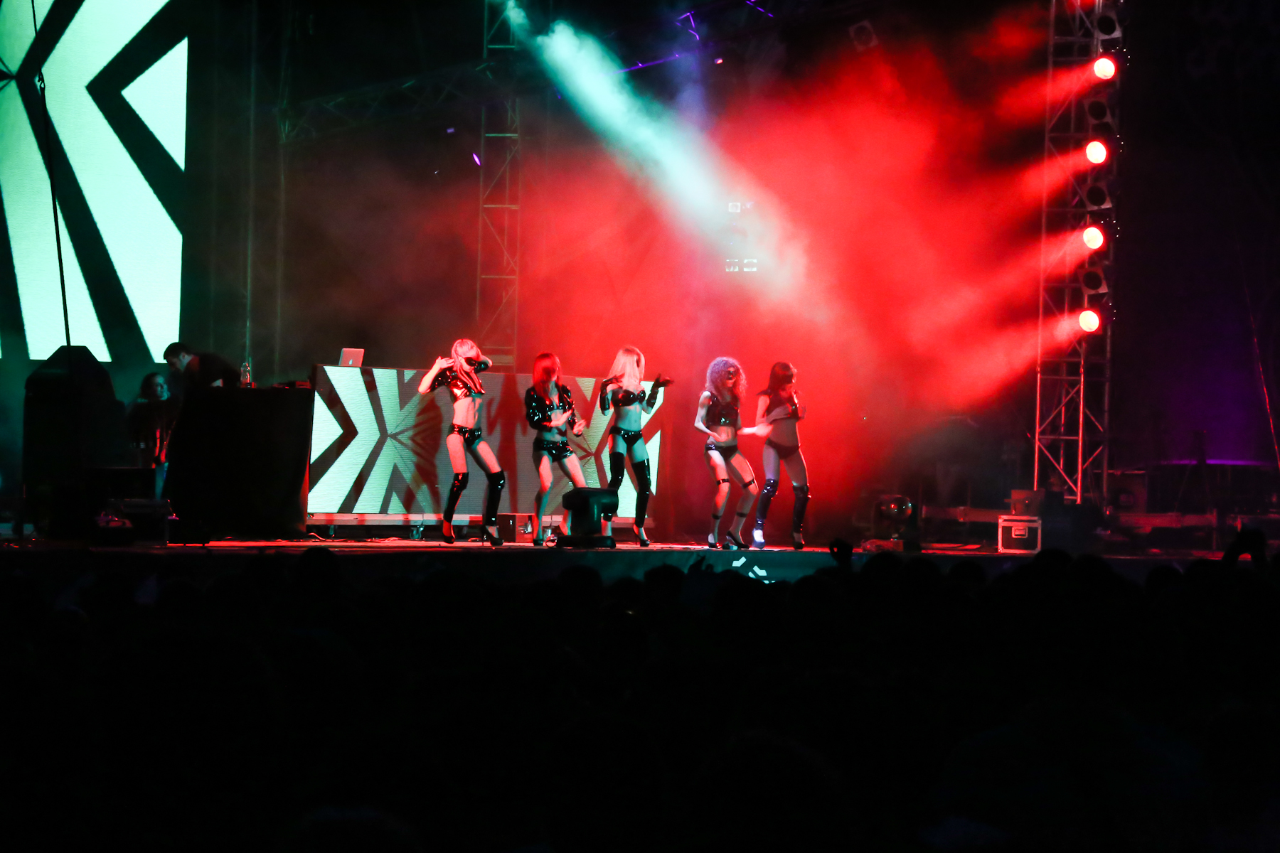 exit-festival