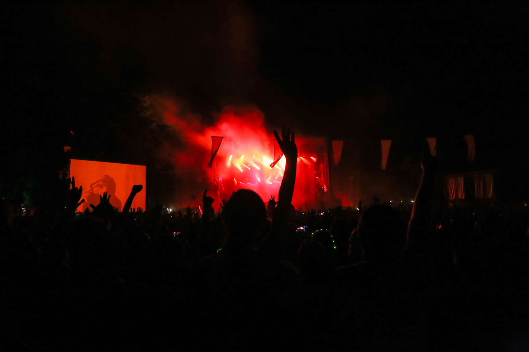 exit-festival