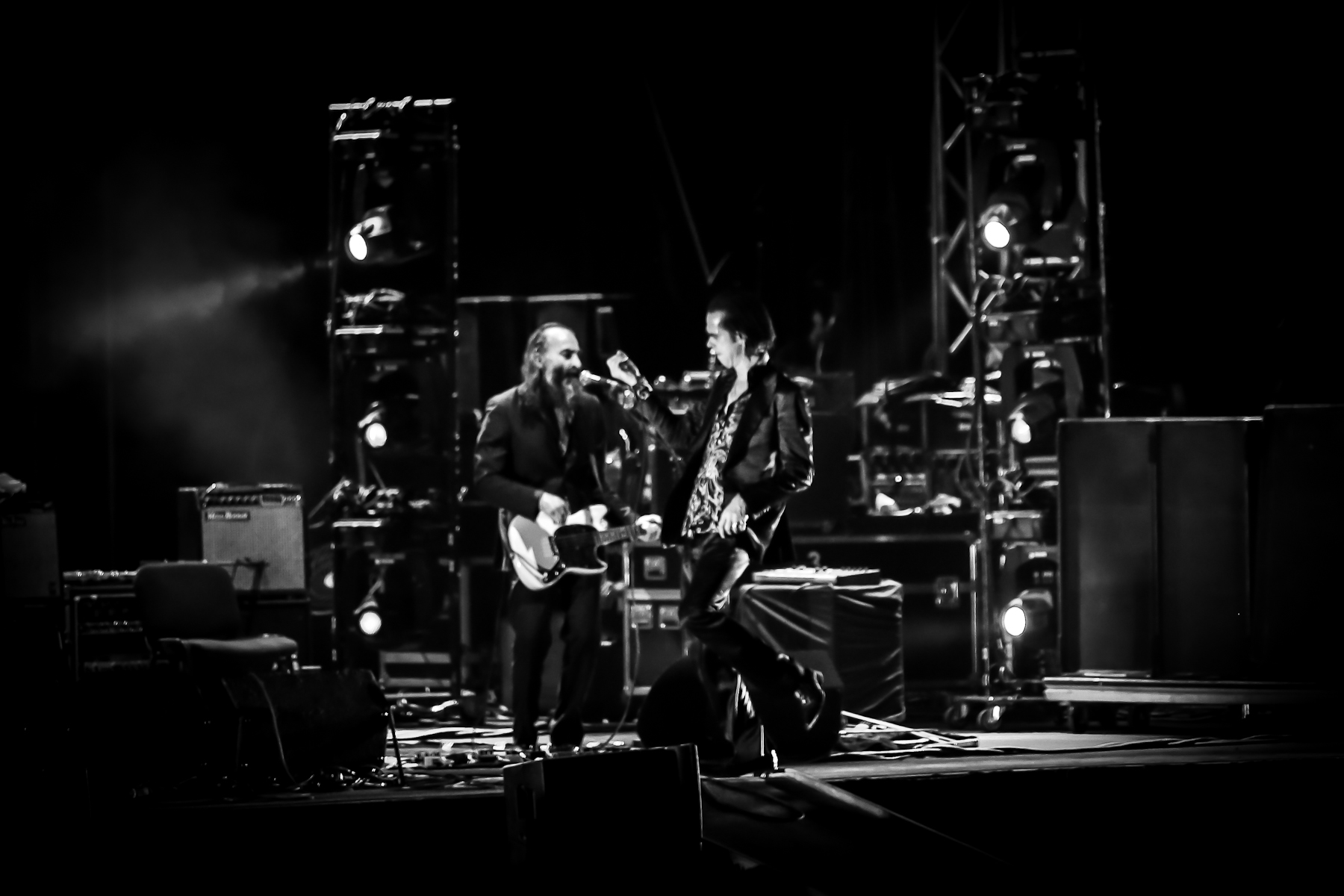 exit-festival
