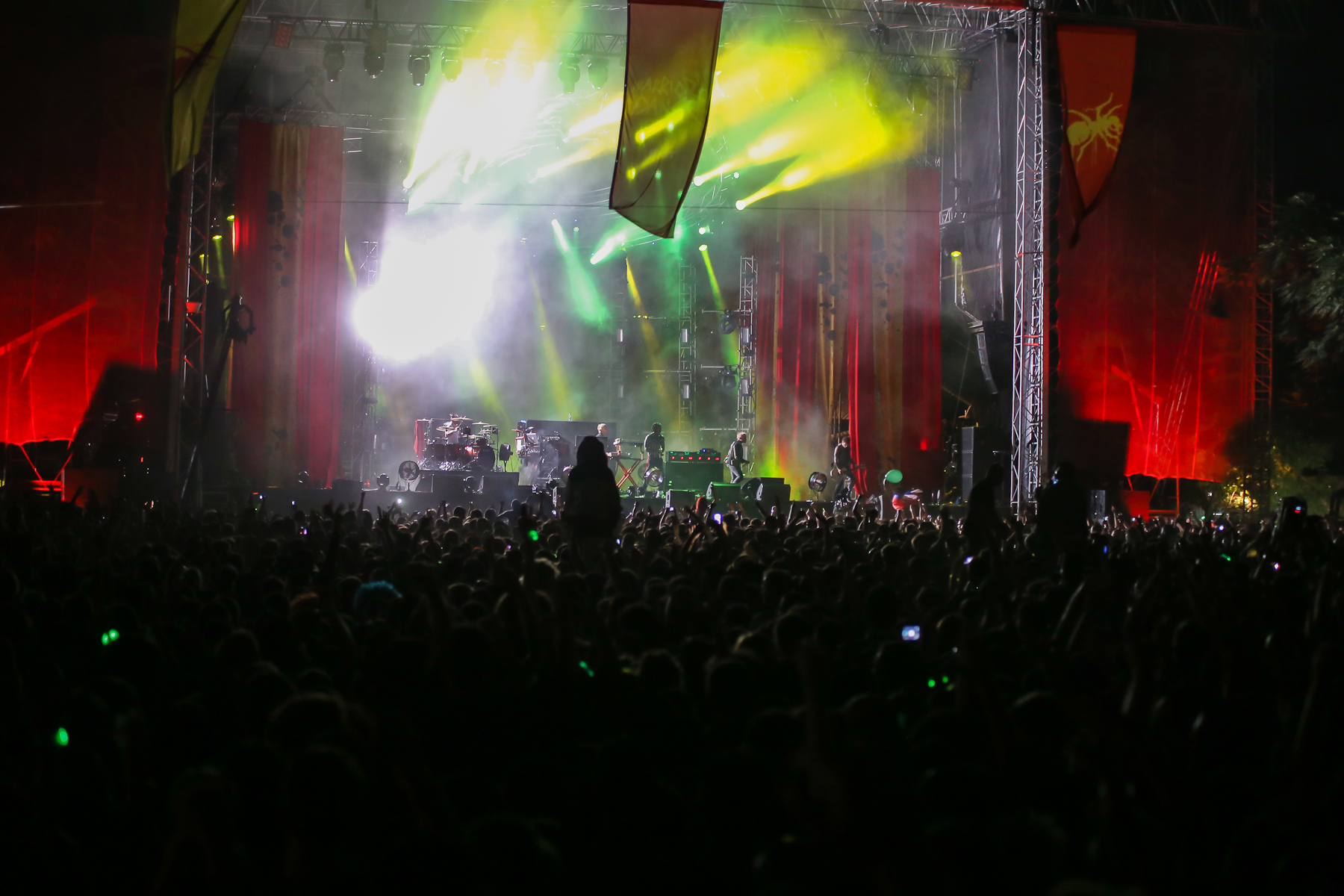 exit-festival