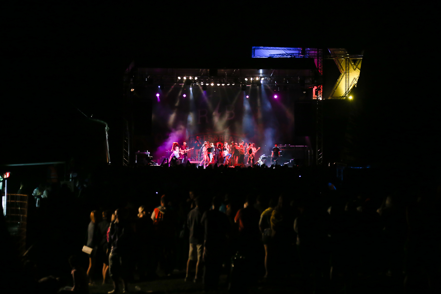 exit-festival