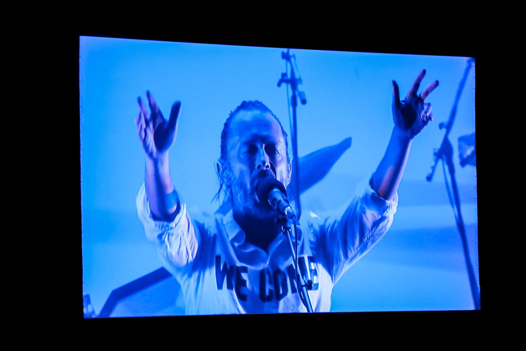 exit-festival