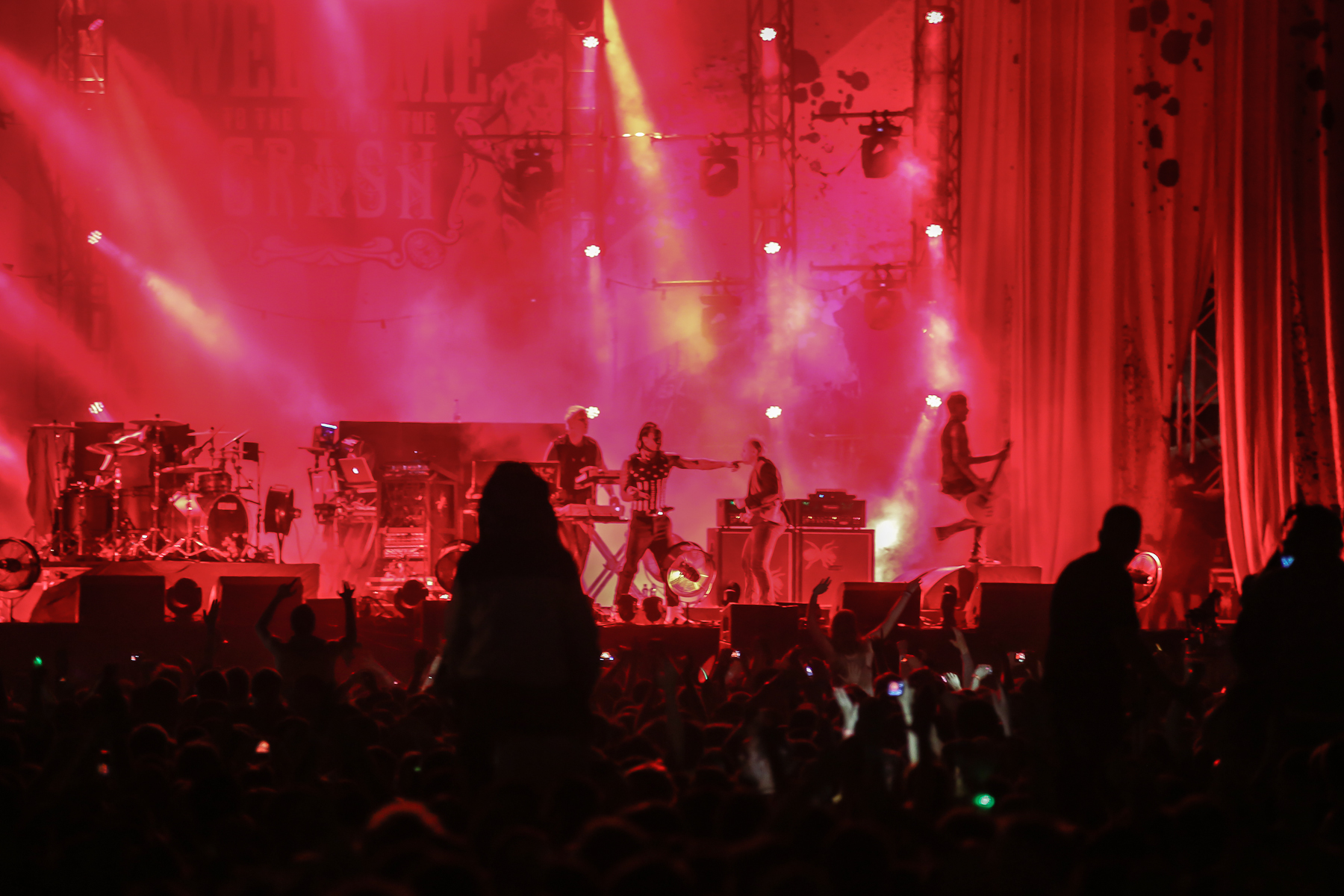 exit-festival