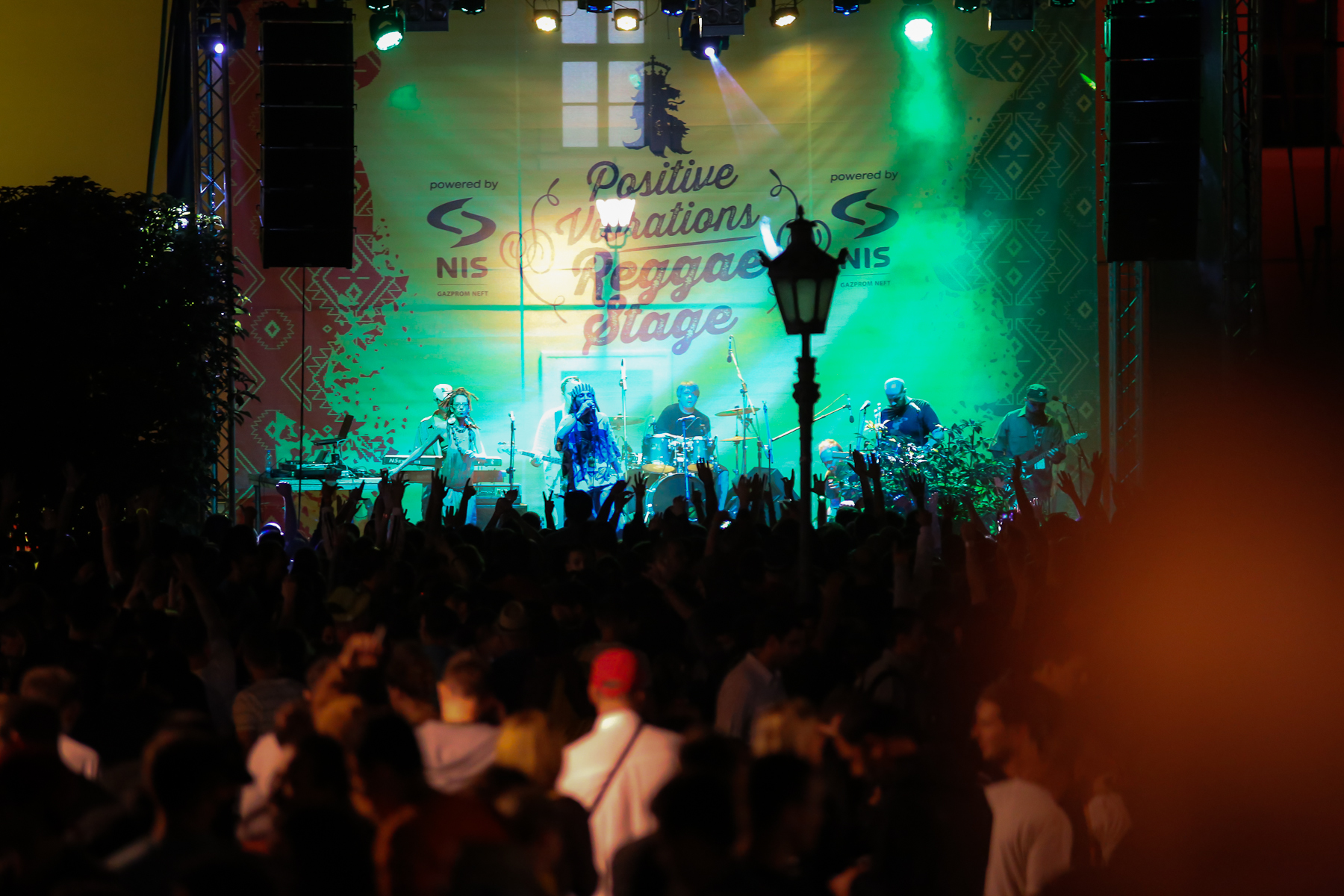 exit-festival