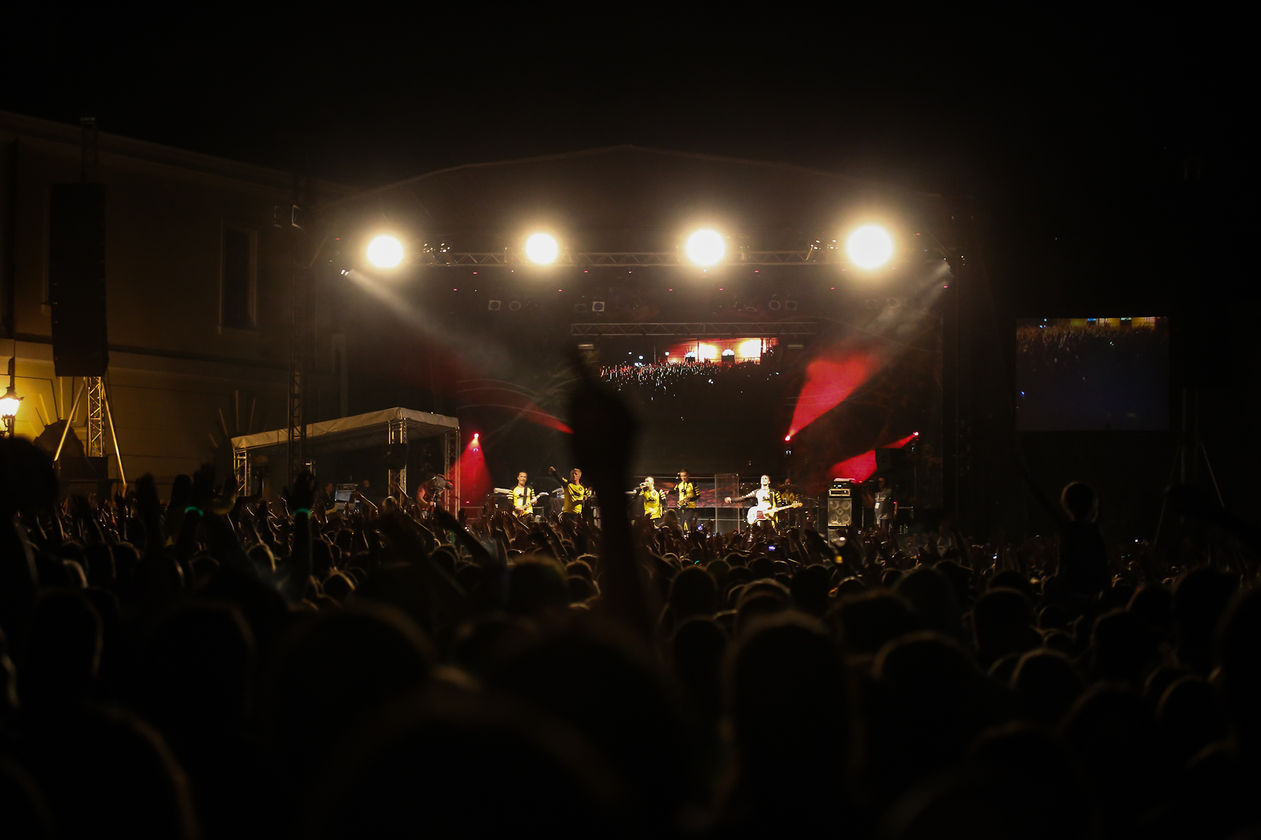 exit-festival