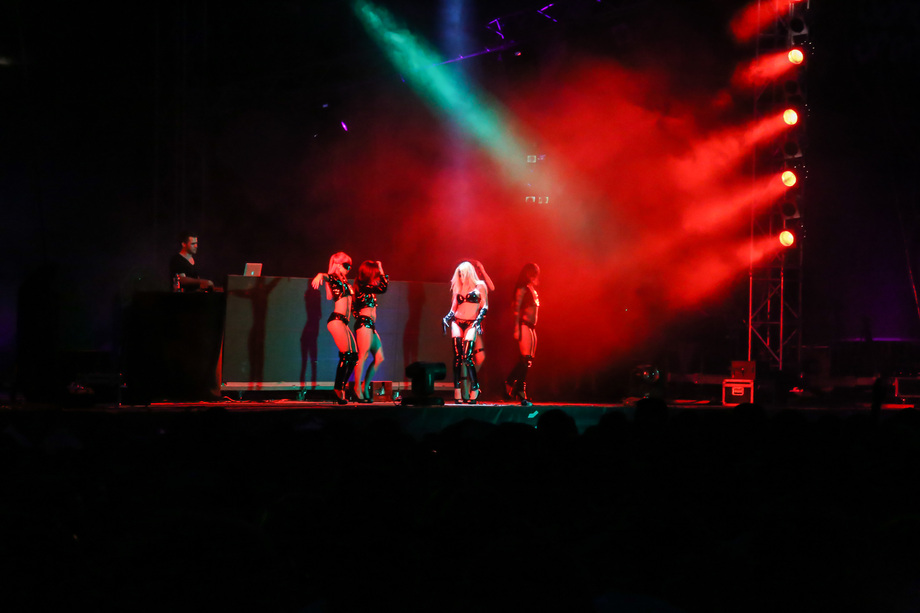 exit-festival