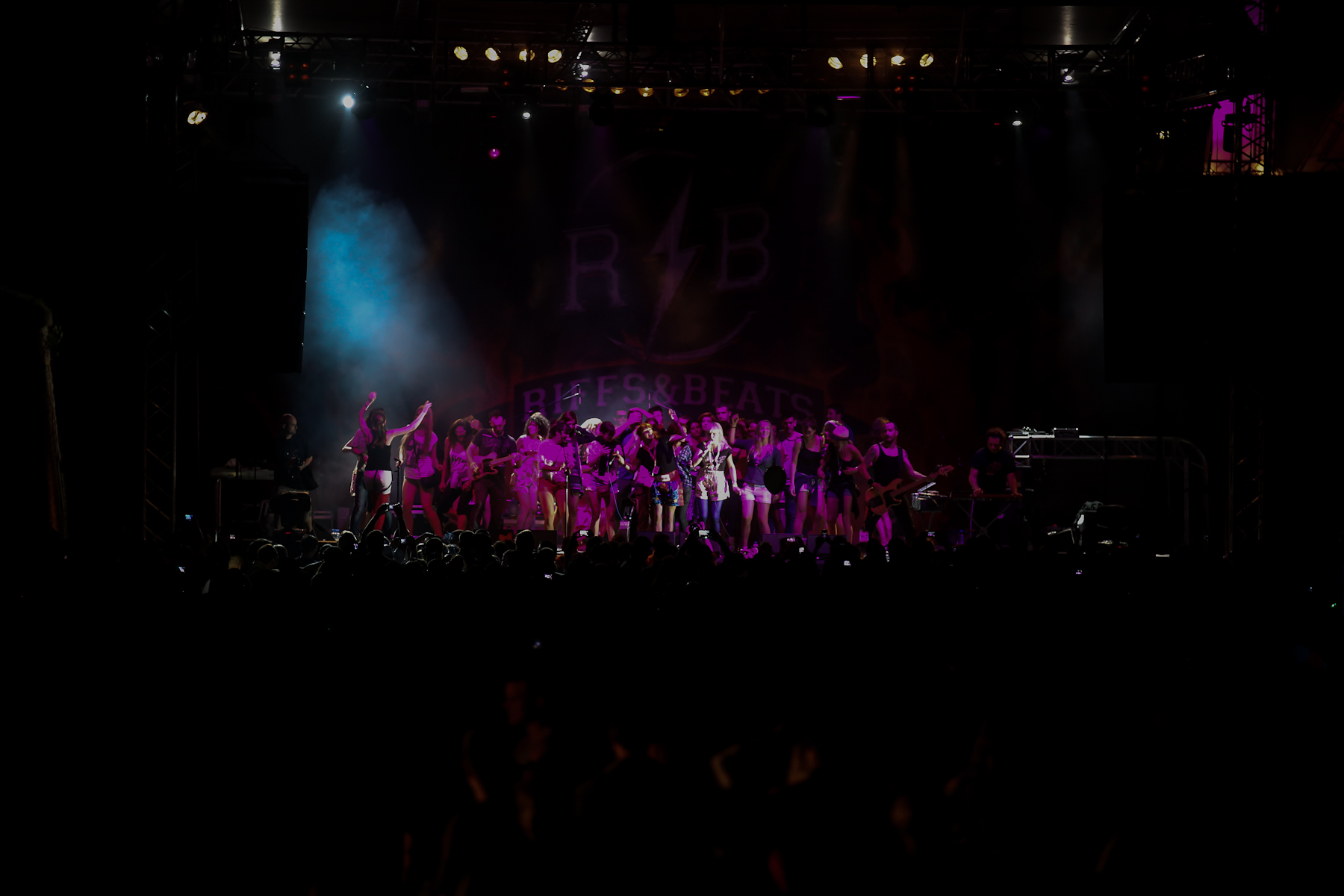 exit-festival