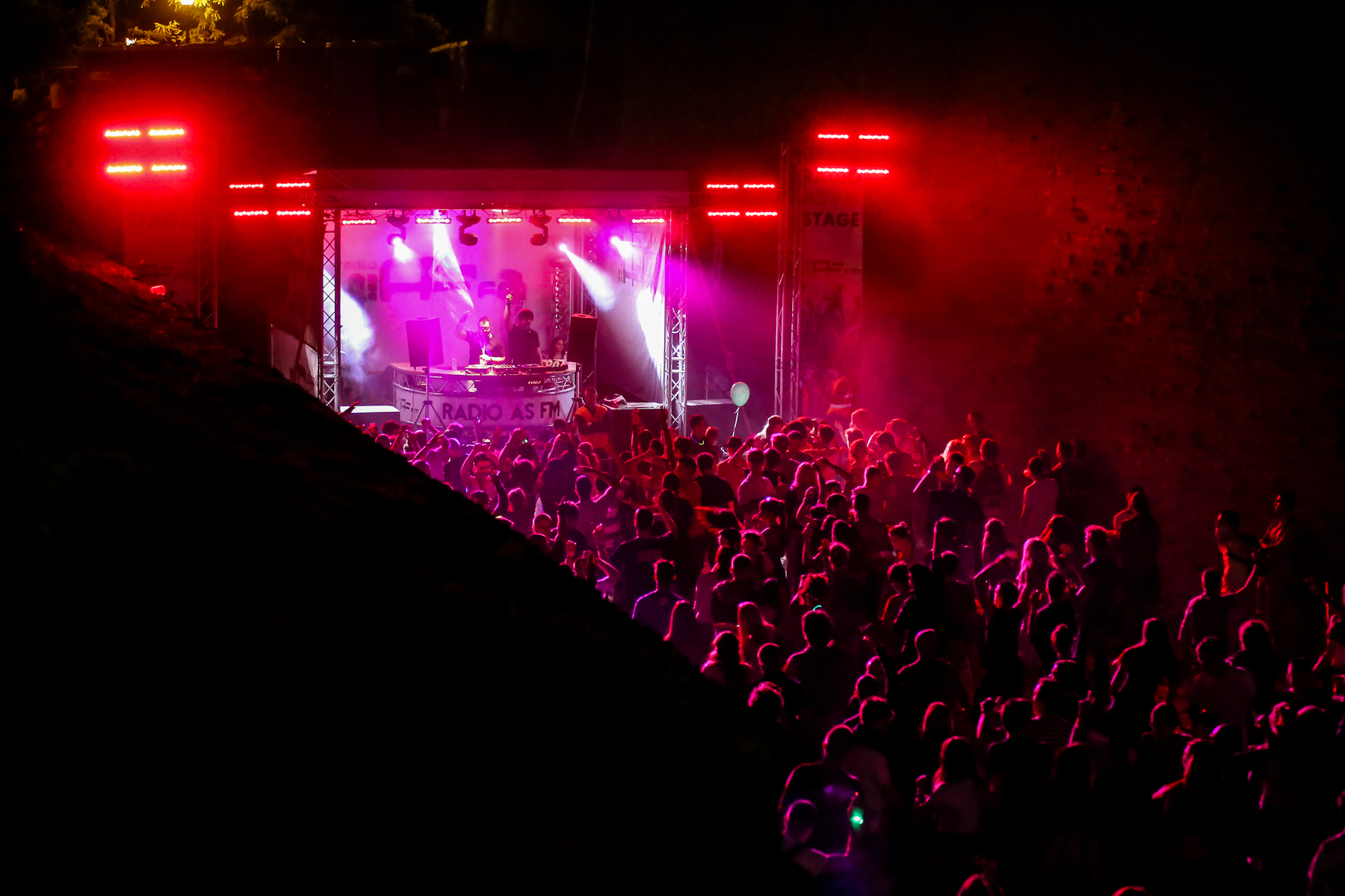 exit-festival