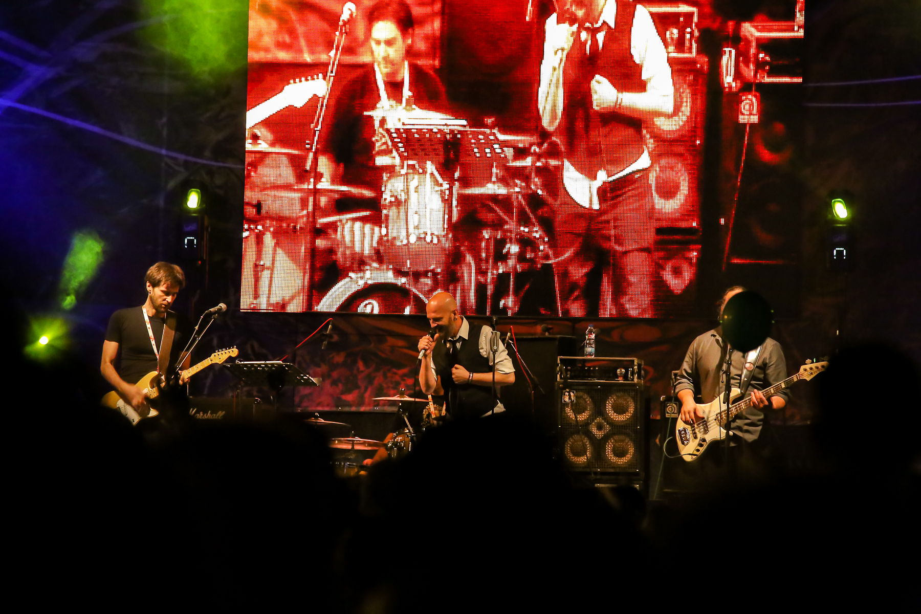 exit-festival
