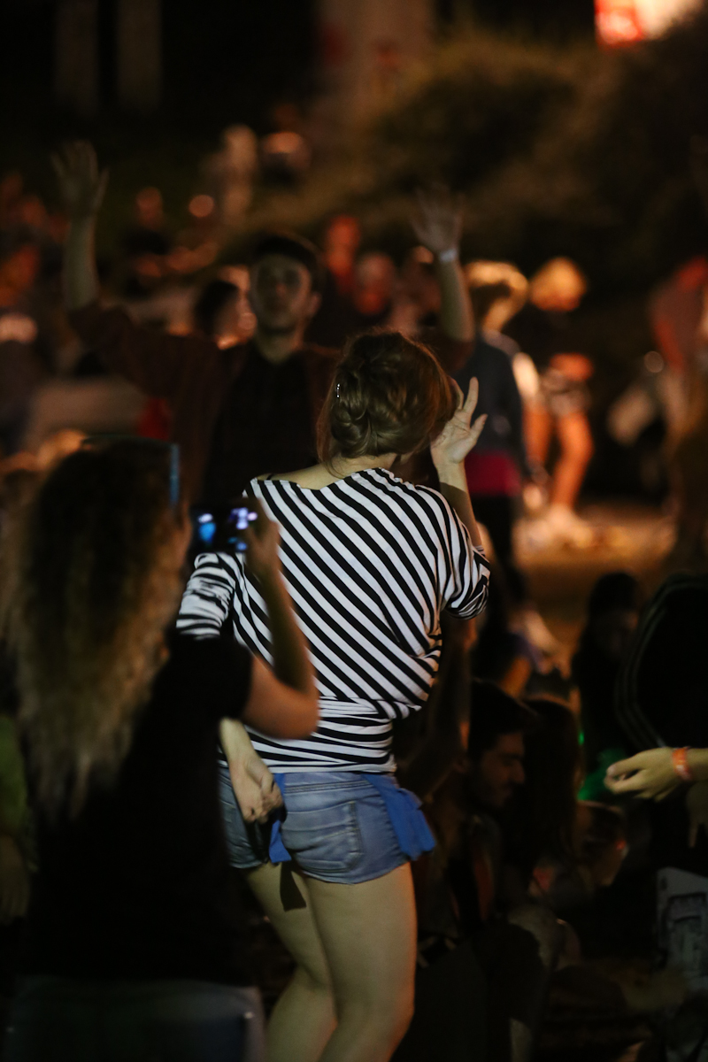 exit-festival