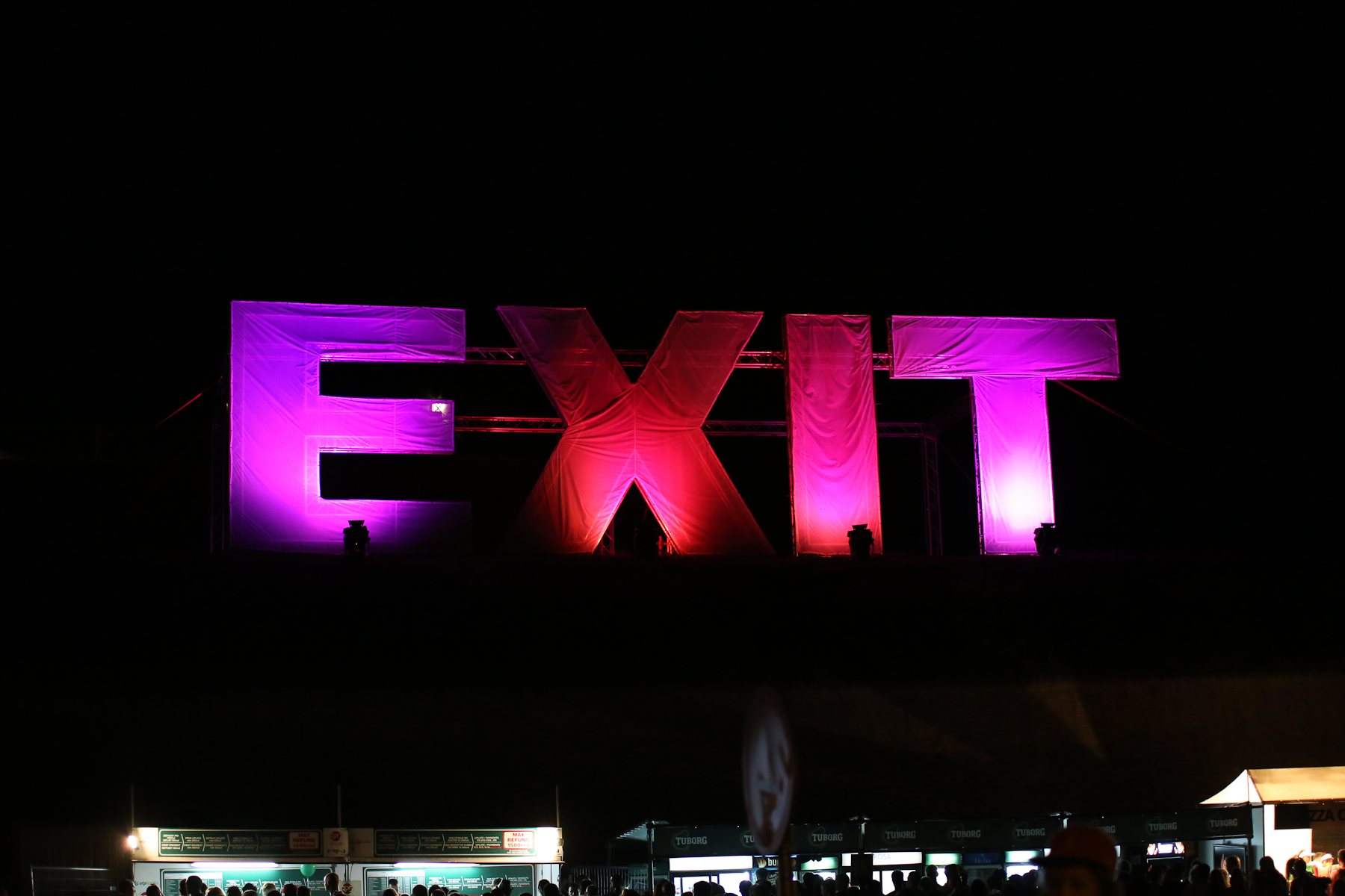 exit-festival