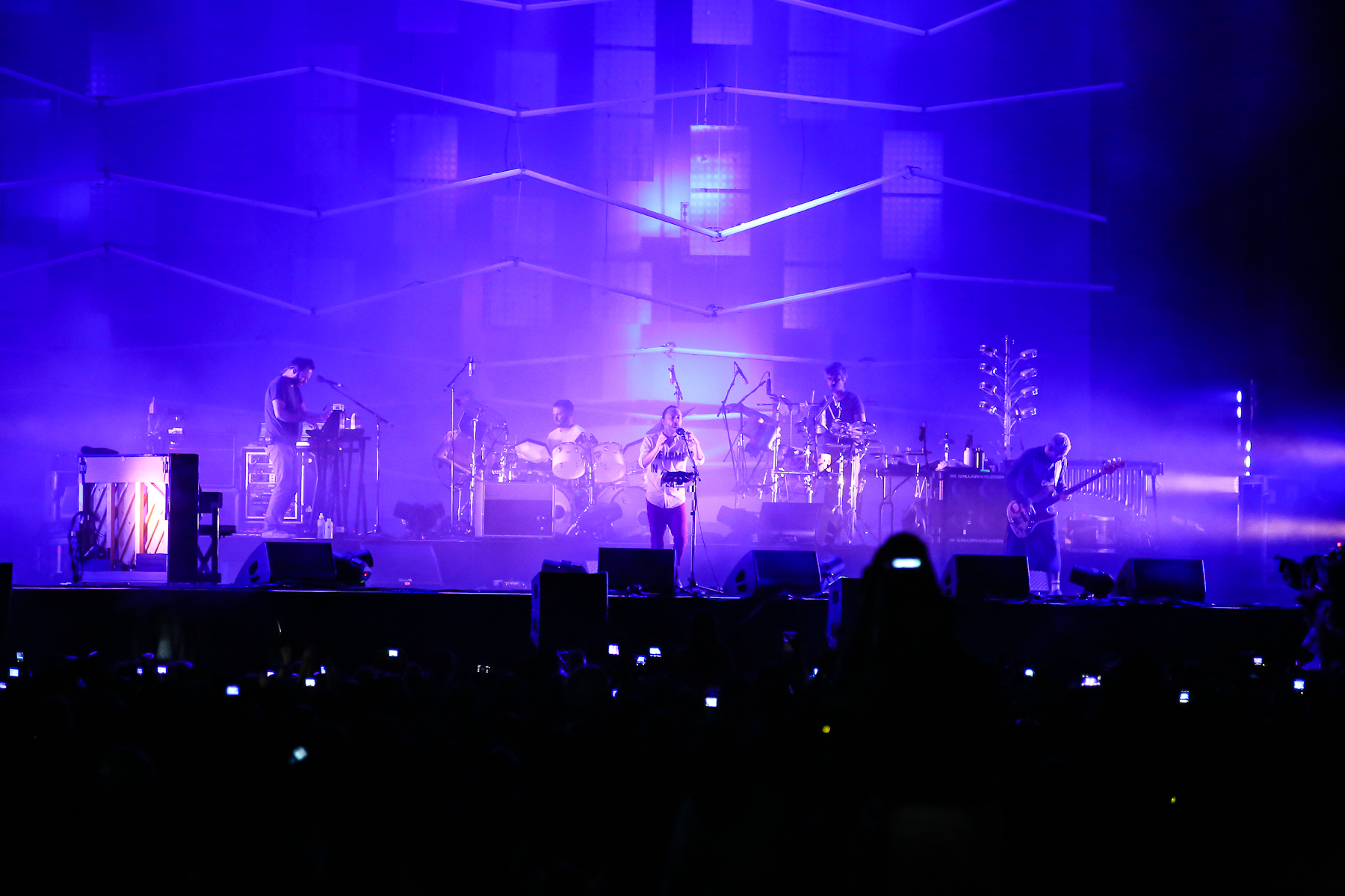 exit-festival