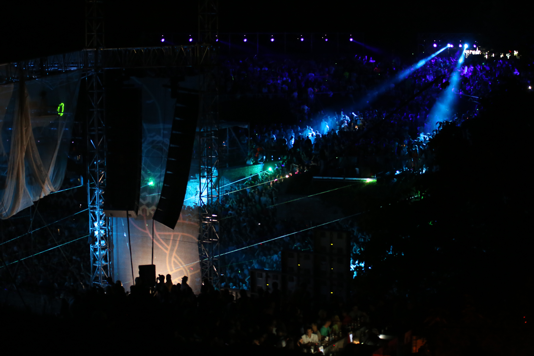 exit-festival