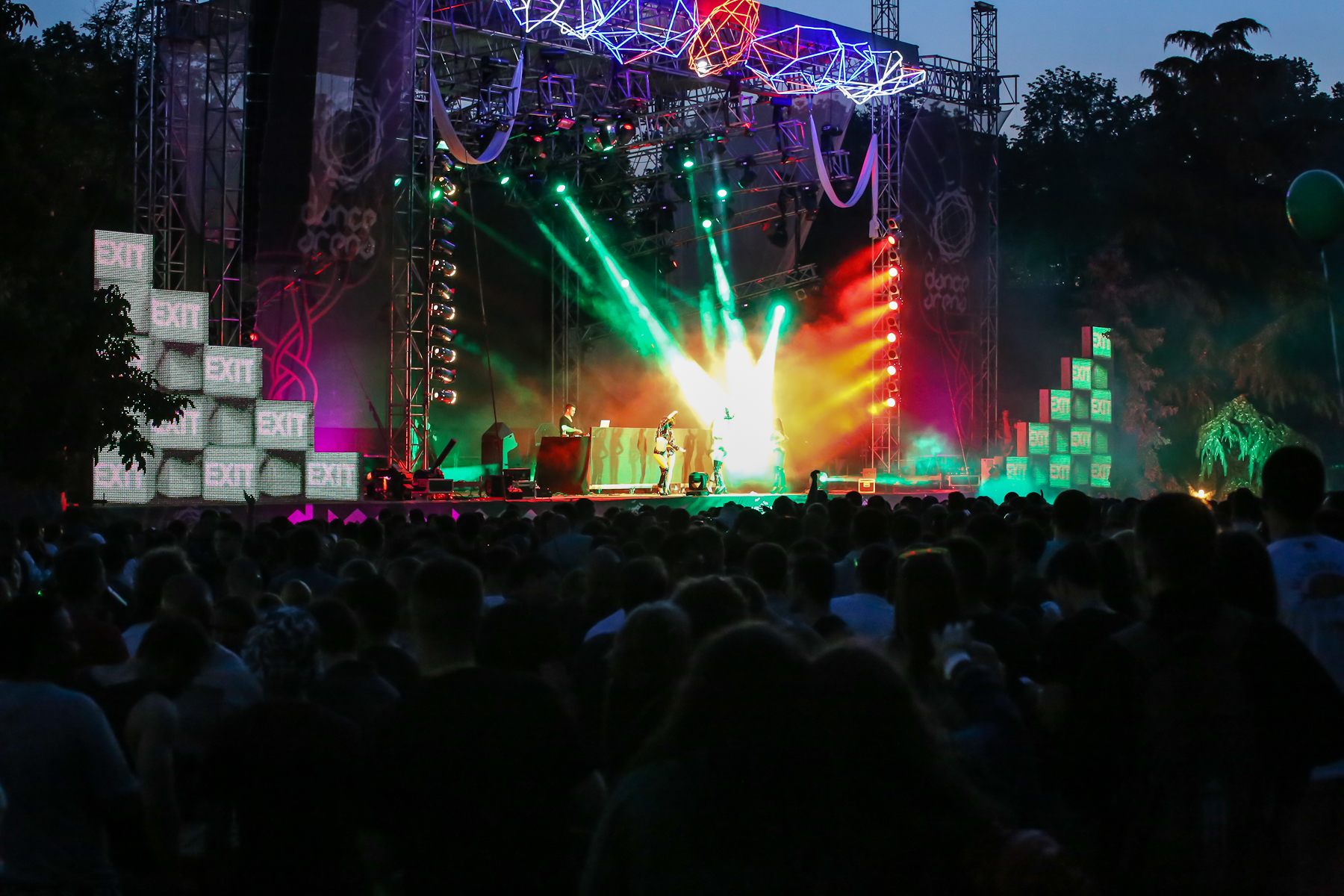 exit-festival
