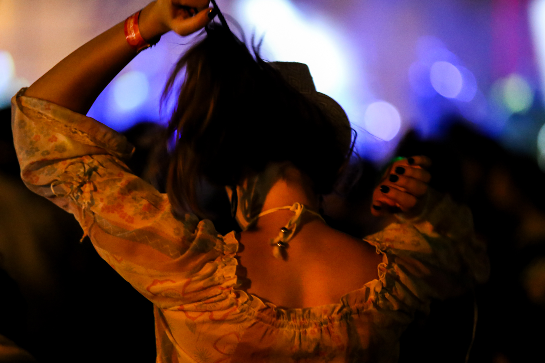 exit-festival