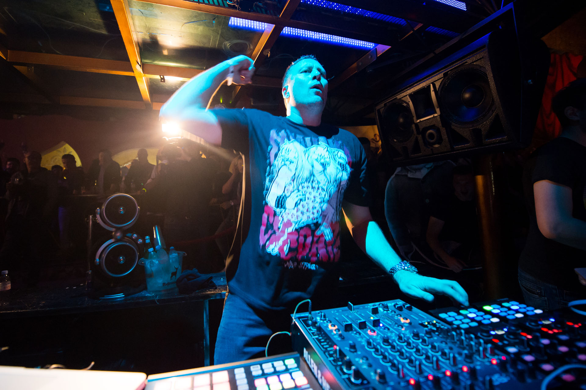 cox-ambasada_29