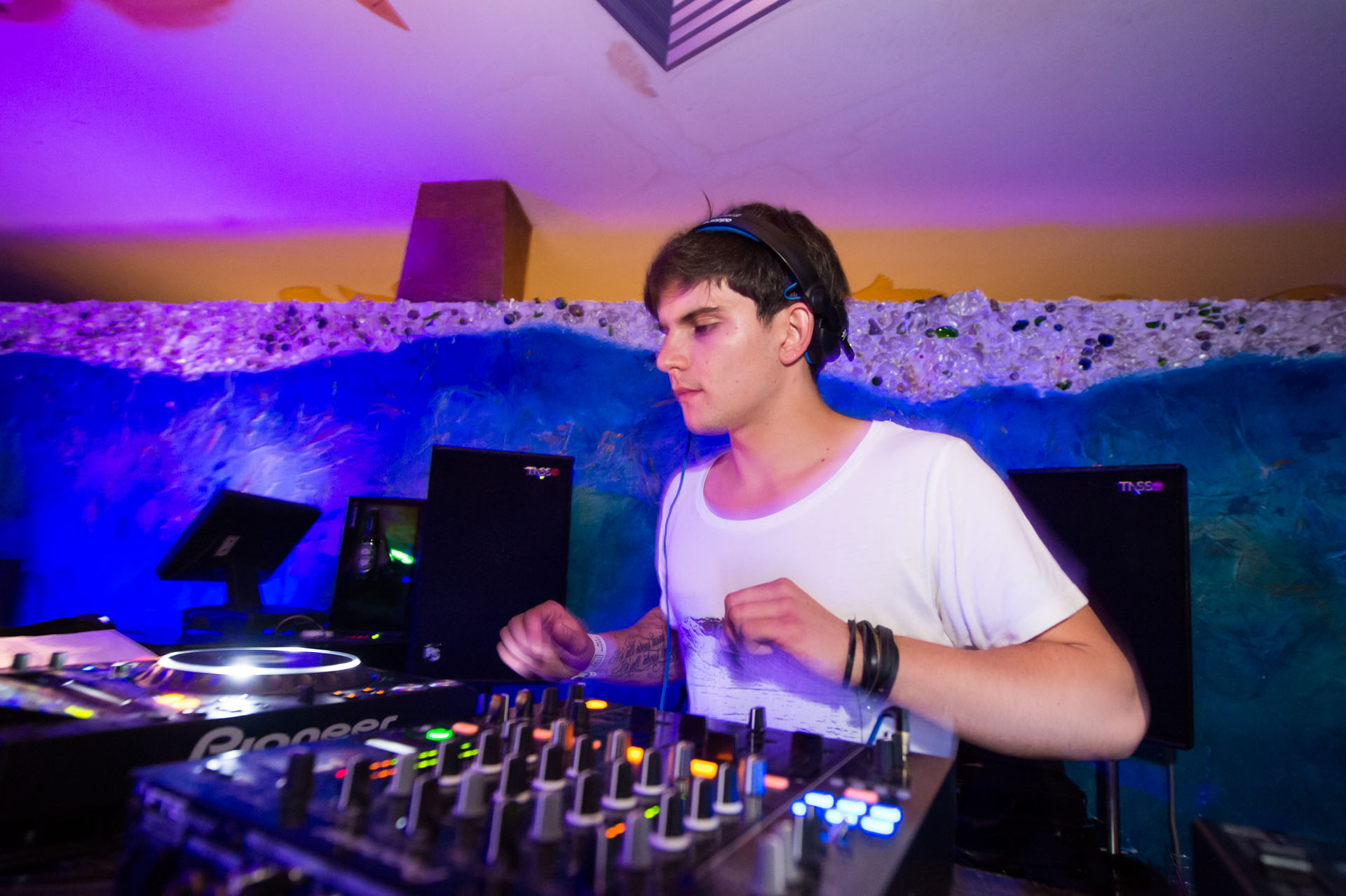 cox-ambasada_35