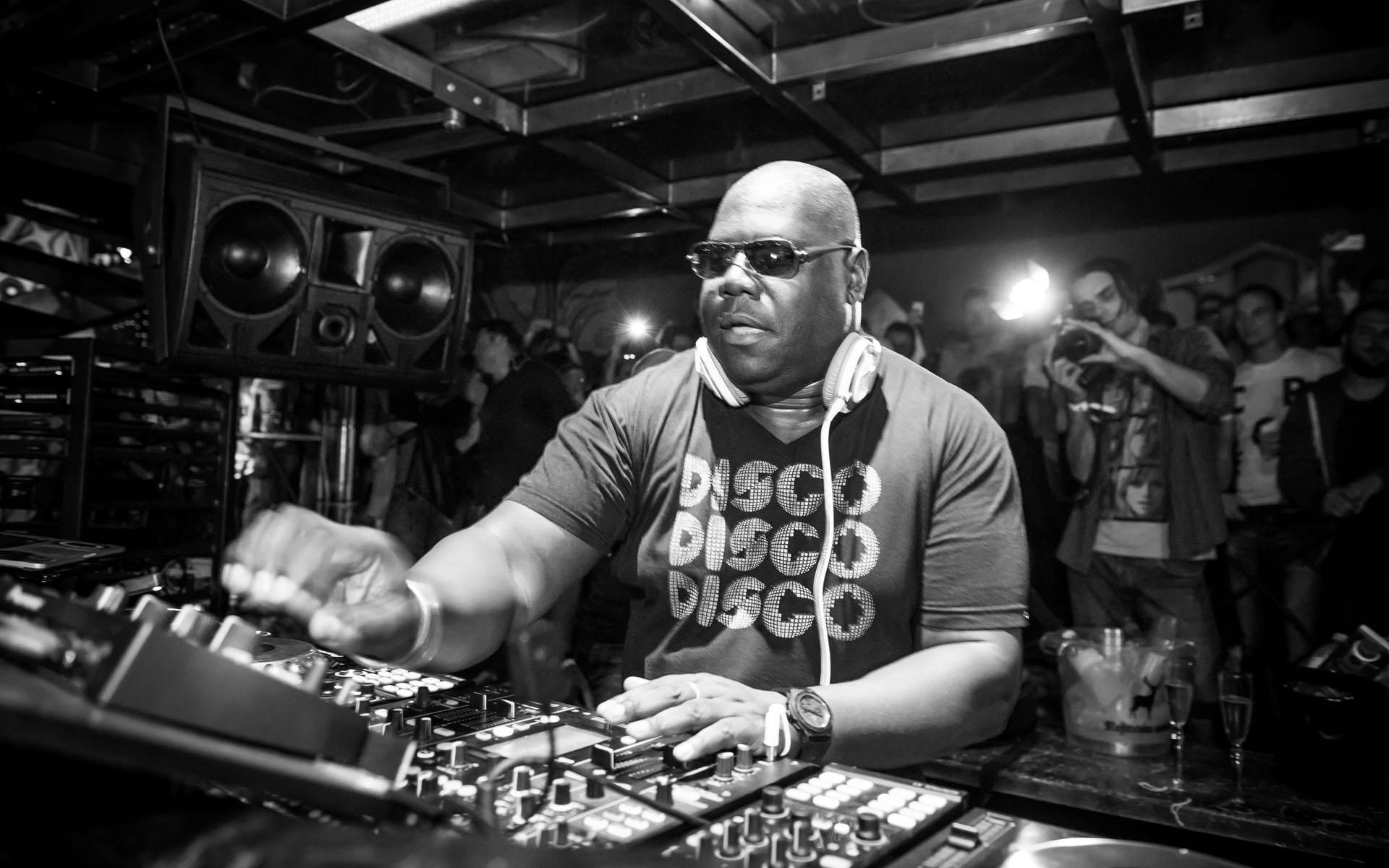 cox-ambasada_52