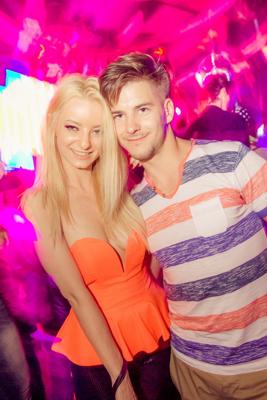 cox-slovenija_22