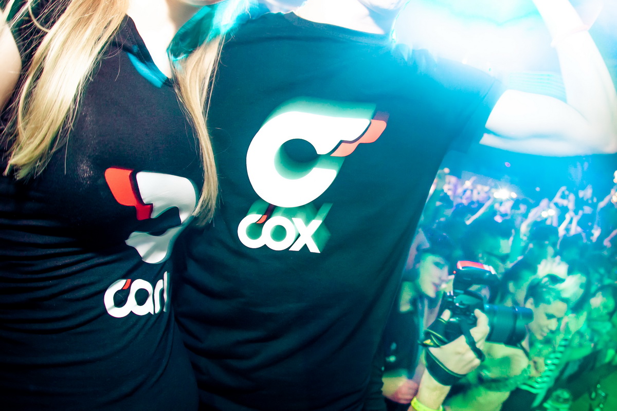 cox-slovenija_43