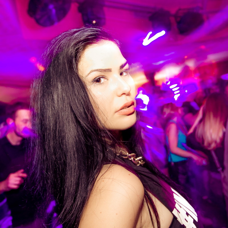 cox-slovenija_53
