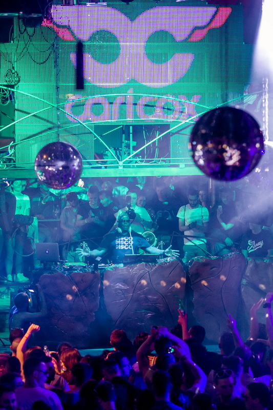 cox-slovenija_61