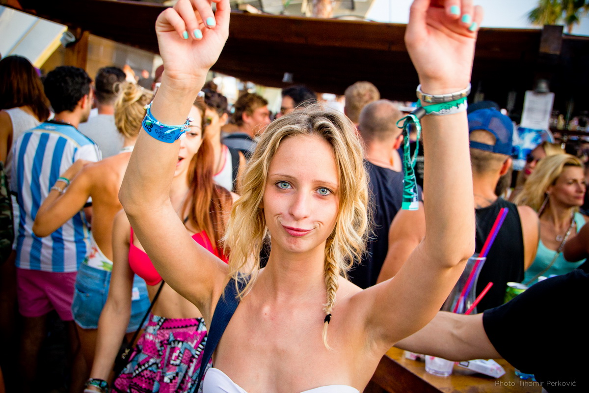 sonus-day_100