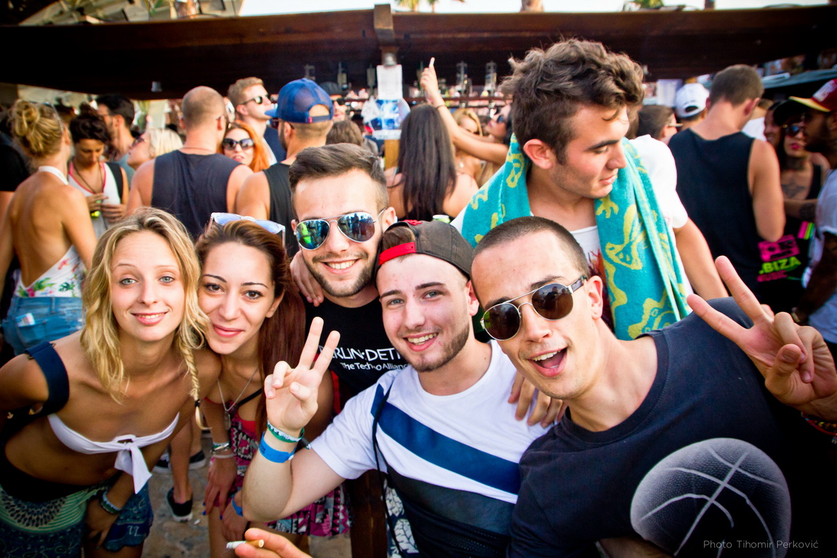 sonus-day_101