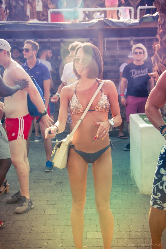 sonus-day_10