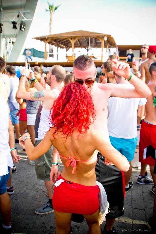 sonus-day_14