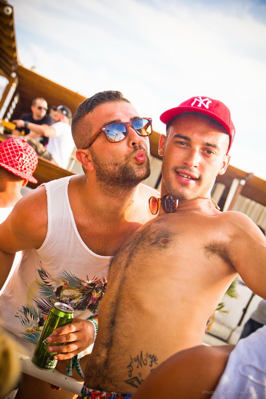 sonus-day_15