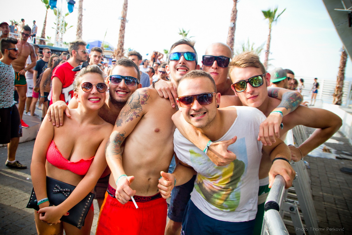 sonus-day_19