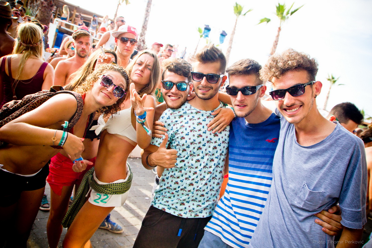 sonus-day_20