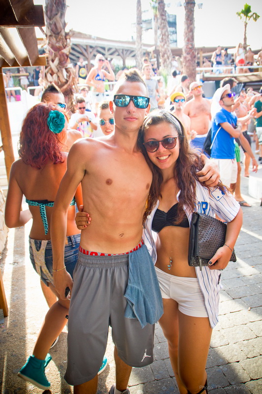 sonus-day_21