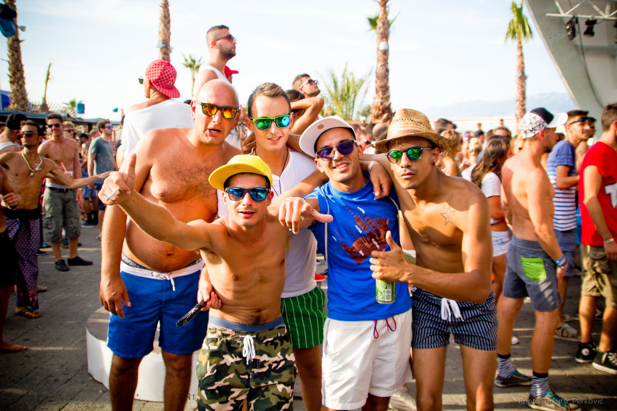sonus-day_22